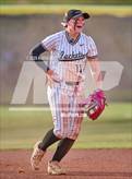 Photo from the gallery "Austin @ Galena Park"