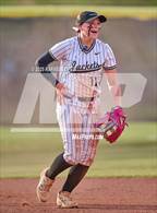 Photo from the gallery "Austin @ Galena Park"