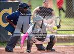 Photo from the gallery "Austin @ Galena Park"