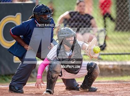 Thumbnail 3 in Austin @ Galena Park photogallery.