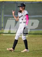 Photo from the gallery "Austin @ Galena Park"