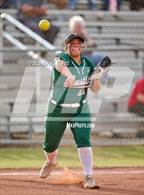 Photo from the gallery "Austin @ Galena Park"