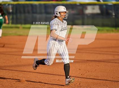 Thumbnail 2 in Austin @ Galena Park photogallery.