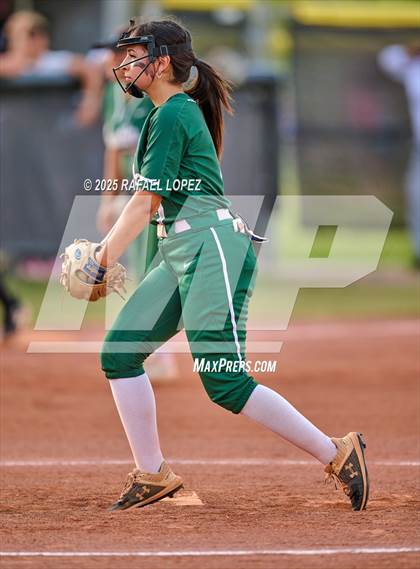 Thumbnail 3 in Austin @ Galena Park photogallery.