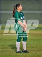 Photo from the gallery "Austin @ Galena Park"