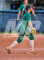 Photo from the gallery "Austin @ Galena Park"
