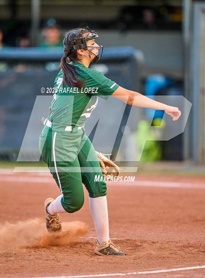 Thumbnail 3 in Austin @ Galena Park photogallery.