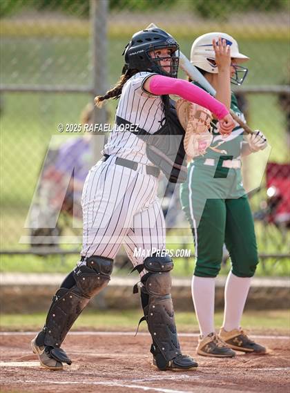 Thumbnail 2 in Austin @ Galena Park photogallery.