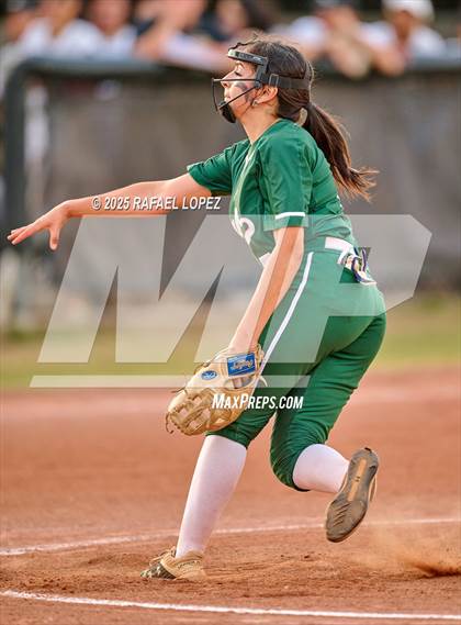 Thumbnail 2 in Austin @ Galena Park photogallery.