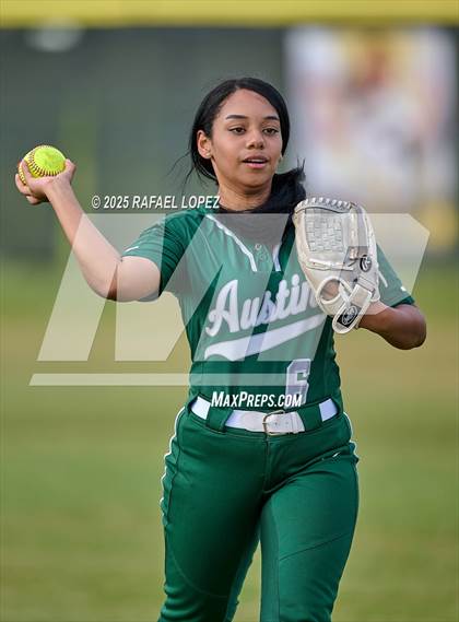 Thumbnail 2 in Austin @ Galena Park photogallery.