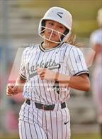 Photo from the gallery "Austin @ Galena Park"