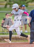 Photo from the gallery "Austin @ Galena Park"
