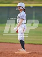 Photo from the gallery "Austin @ Galena Park"