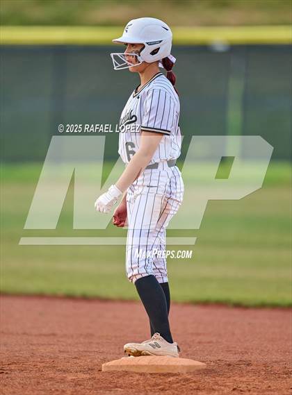 Thumbnail 2 in Austin @ Galena Park photogallery.