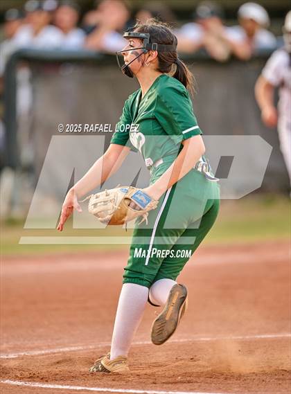 Thumbnail 3 in Austin @ Galena Park photogallery.