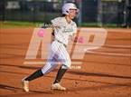 Photo from the gallery "Austin @ Galena Park"