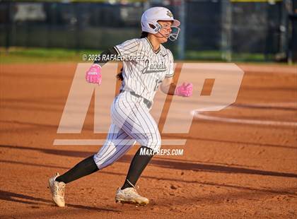 Thumbnail 3 in Austin @ Galena Park photogallery.