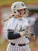 Photo from the gallery "Austin @ Galena Park"