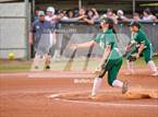 Photo from the gallery "Austin @ Galena Park"
