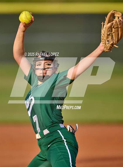 Thumbnail 3 in Austin @ Galena Park photogallery.
