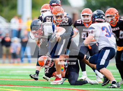 Thumbnail 2 in Cold Spring Harbor @ East Rockaway photogallery.