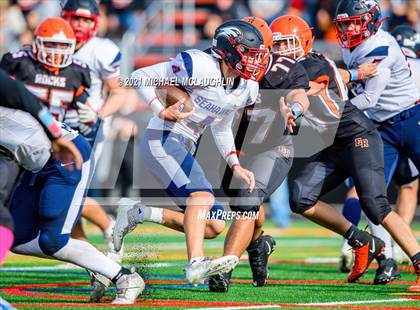 Thumbnail 2 in Cold Spring Harbor @ East Rockaway photogallery.