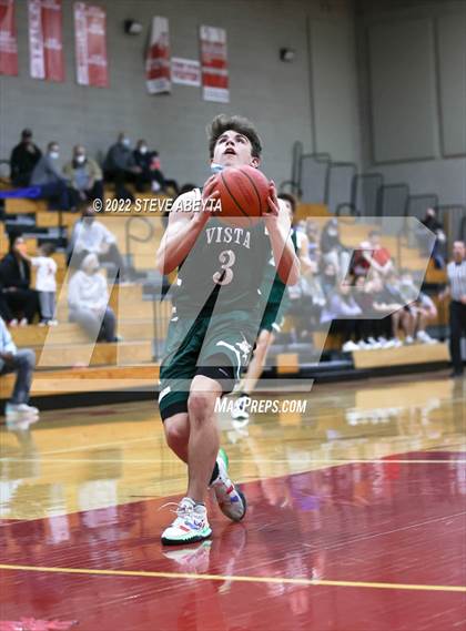 Thumbnail 3 in Mountain Vista @ Regis Jesuit photogallery.