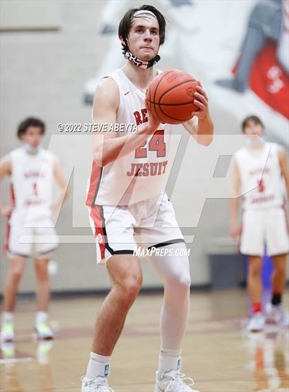 Thumbnail 3 in Mountain Vista @ Regis Jesuit photogallery.