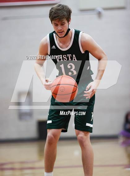 Thumbnail 1 in Mountain Vista @ Regis Jesuit photogallery.