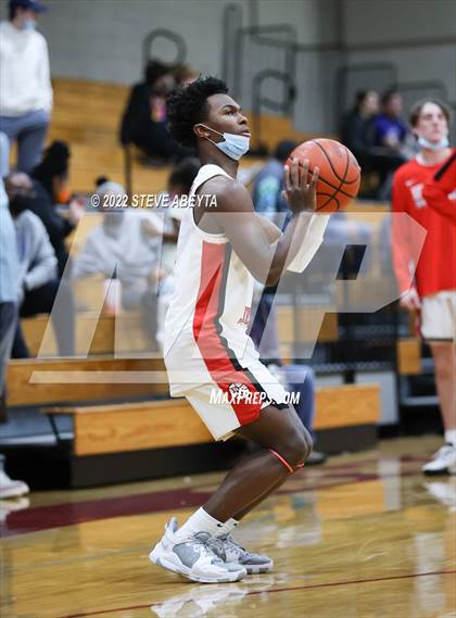 Thumbnail 3 in Mountain Vista @ Regis Jesuit photogallery.