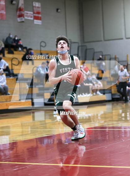 Thumbnail 3 in Mountain Vista @ Regis Jesuit photogallery.