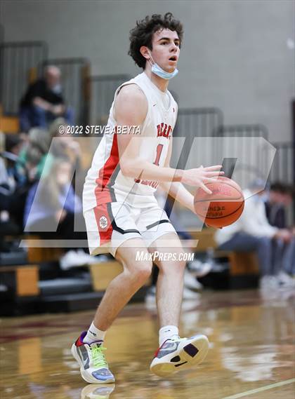 Thumbnail 3 in Mountain Vista @ Regis Jesuit photogallery.