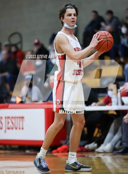 Thumbnail 2 in Mountain Vista @ Regis Jesuit photogallery.