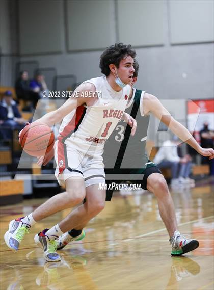 Thumbnail 3 in Mountain Vista @ Regis Jesuit photogallery.