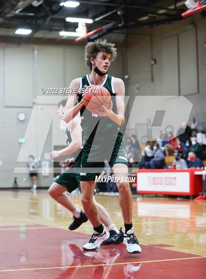 Thumbnail 2 in Mountain Vista @ Regis Jesuit photogallery.