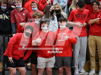 Thumbnail 3 in Mountain Vista @ Regis Jesuit photogallery.