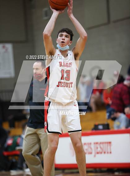 Thumbnail 1 in Mountain Vista @ Regis Jesuit photogallery.
