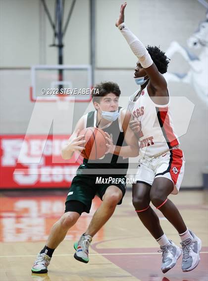 Thumbnail 1 in Mountain Vista @ Regis Jesuit photogallery.