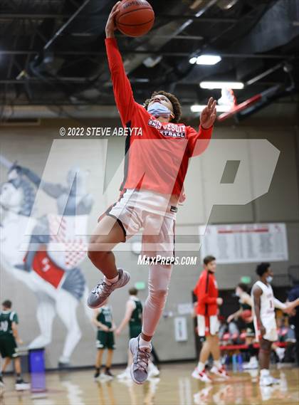 Thumbnail 2 in Mountain Vista @ Regis Jesuit photogallery.