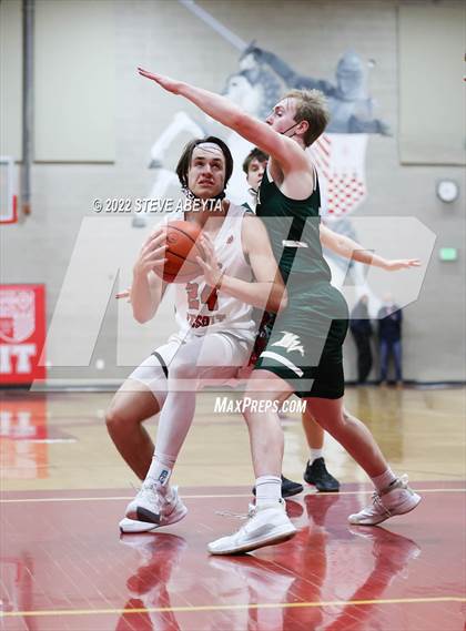 Thumbnail 1 in Mountain Vista @ Regis Jesuit photogallery.