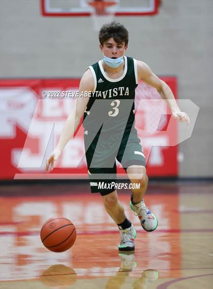 Thumbnail 2 in Mountain Vista @ Regis Jesuit photogallery.