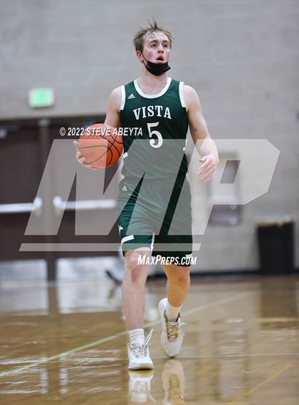 Thumbnail 1 in Mountain Vista @ Regis Jesuit photogallery.