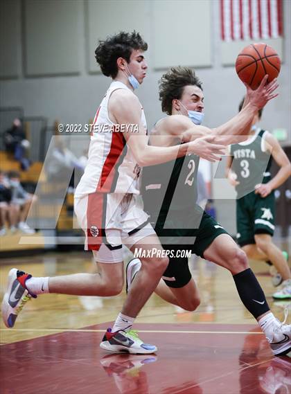 Thumbnail 3 in Mountain Vista @ Regis Jesuit photogallery.