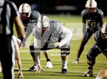 Thumbnail 1 in Weatherford vs Keller Central photogallery.