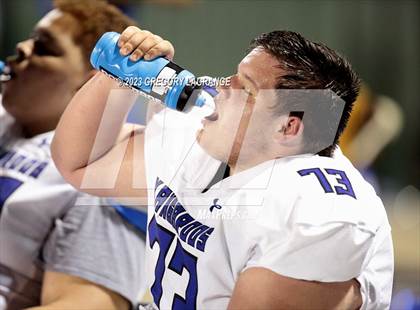 Thumbnail 3 in Weatherford vs Keller Central photogallery.