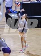 Photo from the gallery "Tallulah Falls vs. Mt. Bethel Christian Academy (GHSA 1A Championship)"