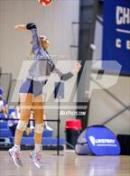 Photo from the gallery "Tallulah Falls vs. Mt. Bethel Christian Academy (GHSA 1A Championship)"