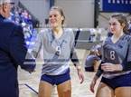 Photo from the gallery "Tallulah Falls vs. Mt. Bethel Christian Academy (GHSA 1A Championship)"