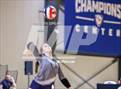 Photo from the gallery "Tallulah Falls vs. Mt. Bethel Christian Academy (GHSA 1A Championship)"