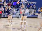 Photo from the gallery "Tallulah Falls vs. Mt. Bethel Christian Academy (GHSA 1A Championship)"